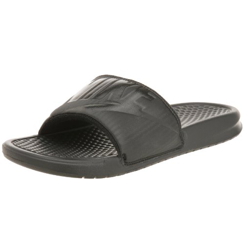 [ナイキ] NIKE BENASSI NSW