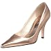 J.Renee Women's Regina Pump