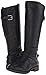 BareTraps Women's 'Susanna' Riding Boot