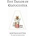 The Tailor of Gloucester