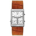 Swiss Legend Men's Flyzone Collection Watch #TF3152.1MBR