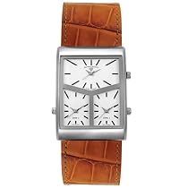 Swiss Legend Men's Flyzone Collection Watch #TF3152.1MBR