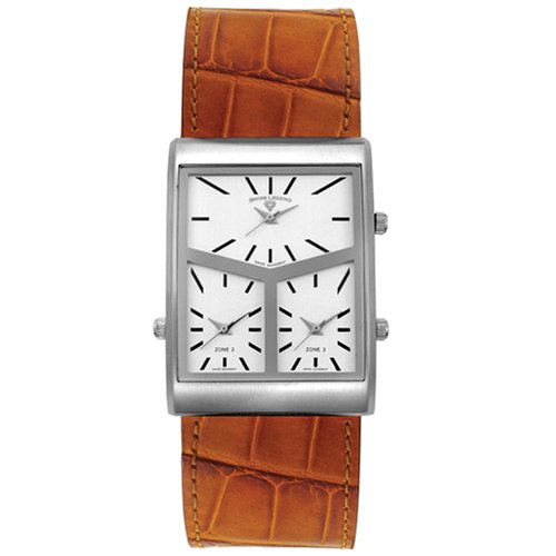 Swiss Legend Men's Flyzone Collection Watch #TF3152.1MBR