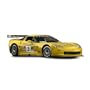 Revell 1:25 06 Corvette C6R