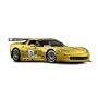Revell 1:25 06 Corvette C6R