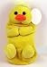 Childs Plush Animal Cellphone Ipod Pouch Case Bag Holder Duck Frog Mouse
