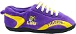 Louisiana State All Around 2X