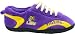 Louisiana State All Around 2X