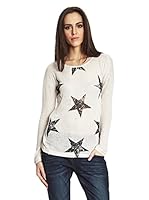 Broadway NYC Jersey Francesca (Crudo)