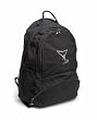 SeaWorld Whale Tail Back Pack