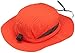 Outdoor Research Sol Hat