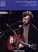Eric Clapton - From the Album Eric Clapton Unplugged (Catalog No. 702086)