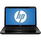 HP 15.6
