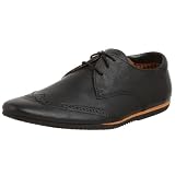 Ben Sherman Men's Vacation Fashion Sneaker