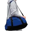 Port Authority - Large Duffel (BG72)
