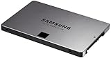 UPC 887276851464 product image for Samsung Electronics 840 EVO-Series 120GB 2.5-Inch SATA III Desktop Kit Version I | upcitemdb.com