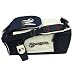 Milwaukee Brewers Gym Bag - MLB Baseball