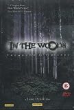 In the Woods