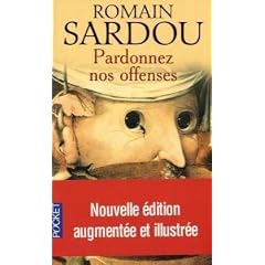 Pardonnez nos offenses