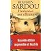 Pardonnez nos offenses
