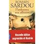 Pardonnez nos offenses