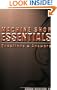 Machine Shop Essentials: Questions & Answers (Shop Essentials Series, 3)