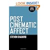 Post Cinematic Affect