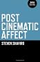Post-Cinematic Affect