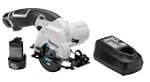 Makita SH01W 12V Max Lithium-Ion Cord...