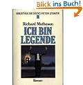 Ich bin Legende.