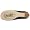 Fly London Womens Lest