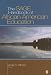 Search : The SAGE Handbook of African American Education