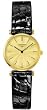 New Longines Ladies La Grande Classique L4.209.2.42.9 Watch