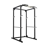 Bodymax CF375 Power Rack