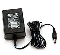 Planet Waves 120V AC 9V Power Adapter (For PW-CT-04 & 07)