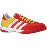 adidas Mens Samba Millenium