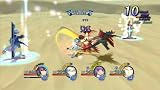 Tales of Graces f(͢����)