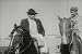 Vintage Uruguay Films: Uruguayan History & Culture (1940s)