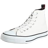 [コンバース] CONVERSE AS IN-TARTAN HI