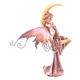 Review The Tribeca Gift Company  / No longer available