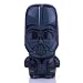 Mimoco Star Wars: Darth Vader 4G Mimobot Flashdrive