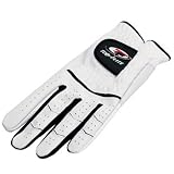 Top Flite XL Glove LH XXL
