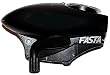 Spyder FASTA Paintball 18v LED Loader Hopper Black