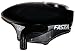 Spyder FASTA Paintball 18v LED Loader Hopper Black