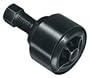 OTC 7185 Power Steering Pump Pulley