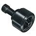 OTC 7185 Power Steering Pump Pulley