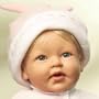 Berenguer little lamb 15603