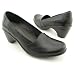 Dansko Women's Ren