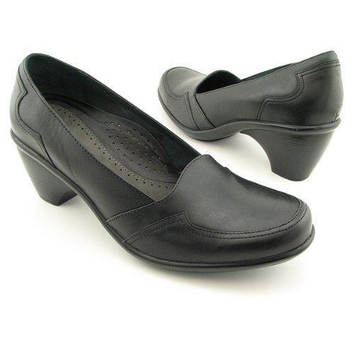 Dansko Women's Ren