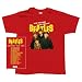  : Beatles - 64 Tour T-Shirt